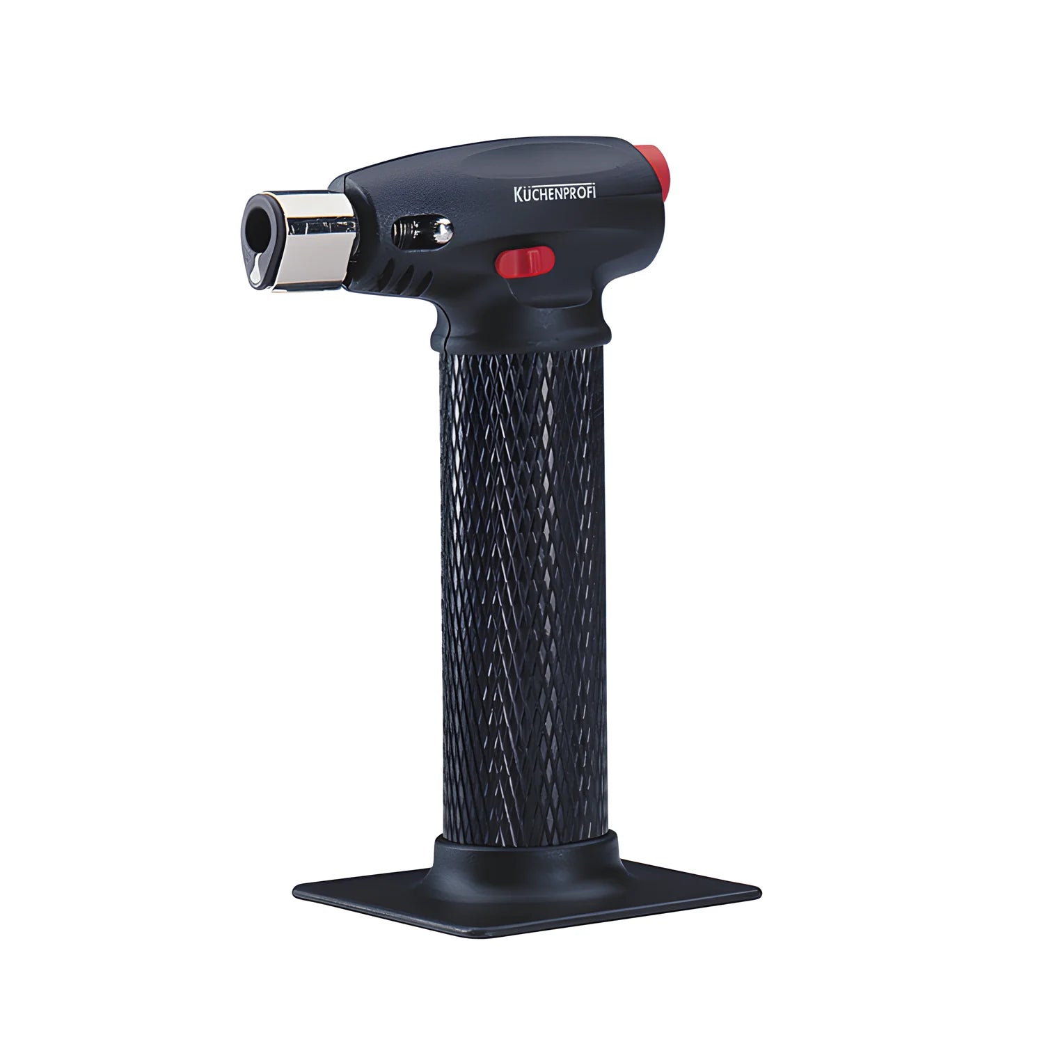 Lampada bruciatore a gas Classic per pasticceria cm 15,5