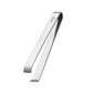 Pinza per lische spina pesce inox 12 cm. 5112883