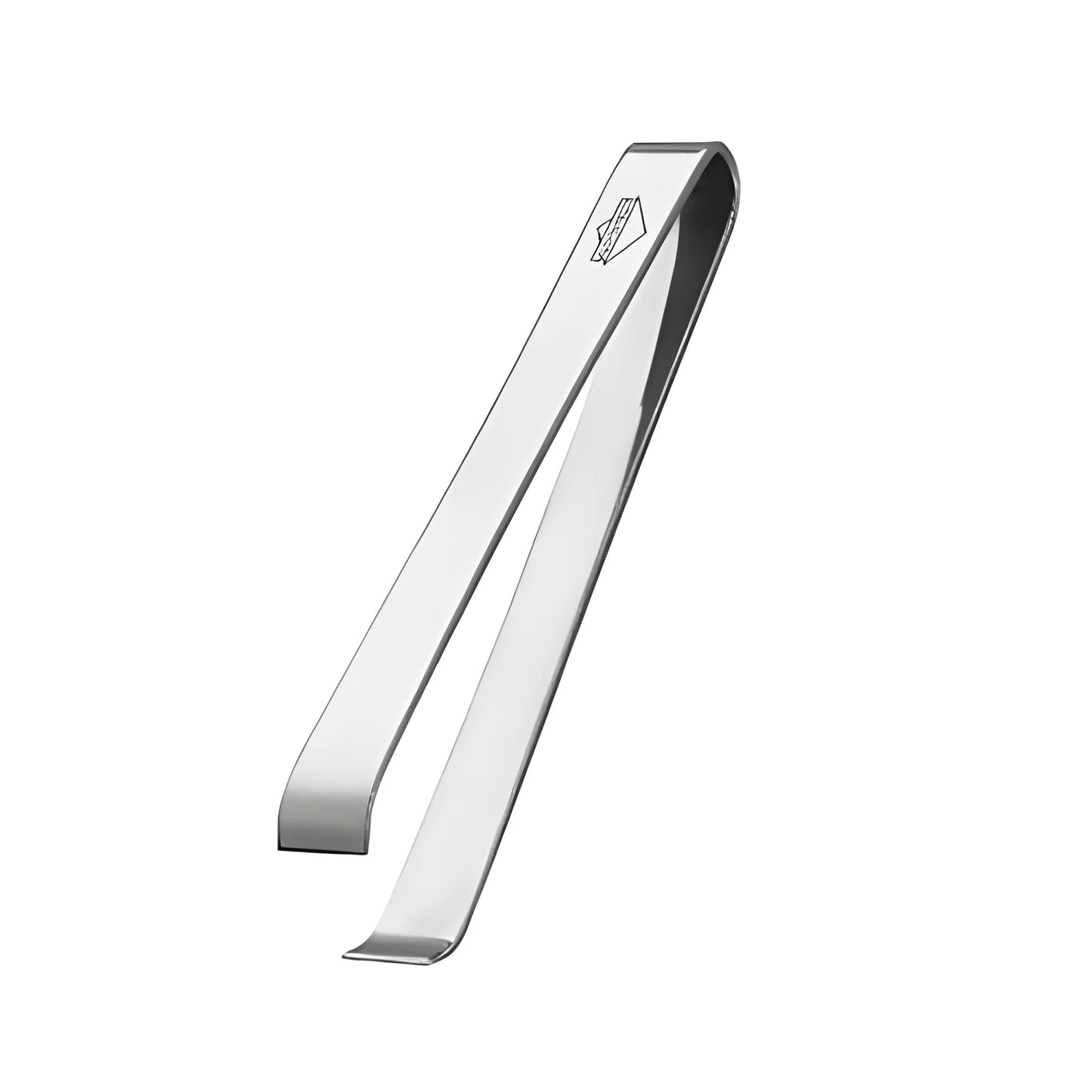 Pinza per lische spina pesce inox 12 cm. 5112883