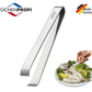 Pinza per lische spina pesce inox 12 cm. 5112883