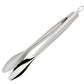 Kuchenprofi pinza da cucina 34,5cm acciaio inox barbecue 5113479