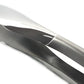 Kuchenprofi pinza da cucina 34,5cm acciaio inox barbecue 5113479