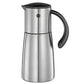 Dosaolio-aceto "Bologna" ml 350 con apertura tappo automatico