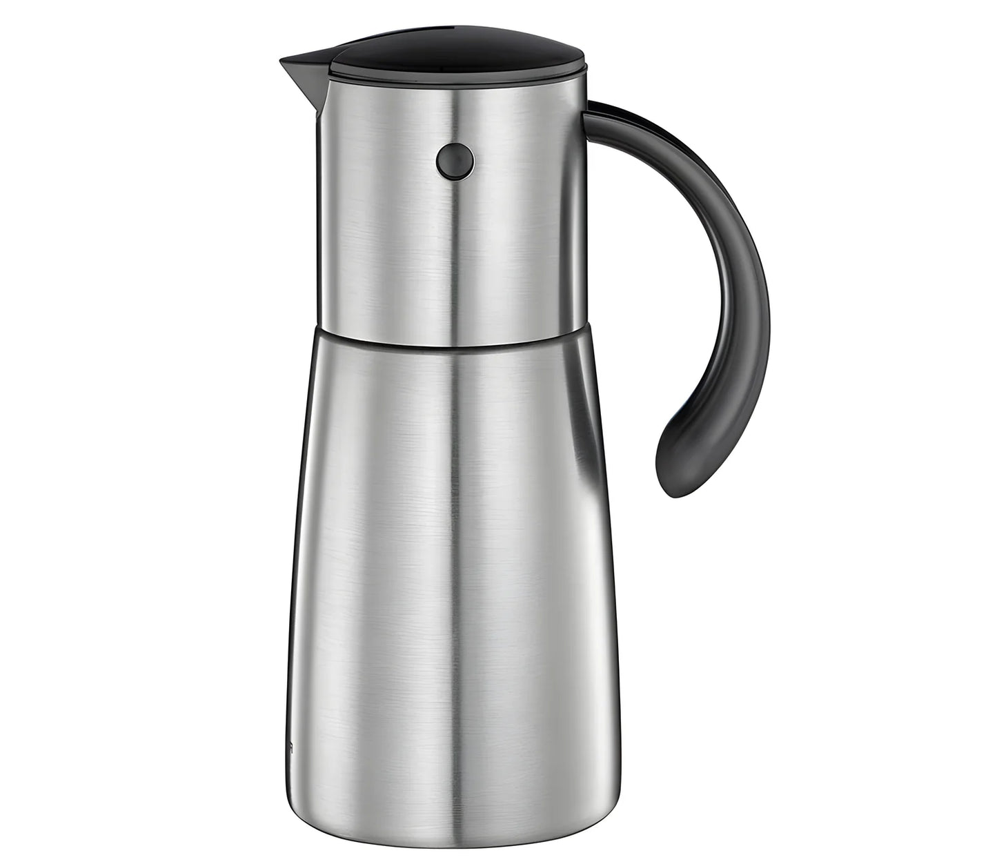Dosaolio-aceto "Bologna" ml 350 con apertura tappo automatico