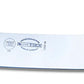 Dick coltello a forma di sciabola cm. 26 n. 8 2425 26