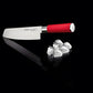 Coltello da cucina Usuba cm. 18 Serie Red Spirit Dick 81743182
