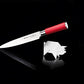 Coltello da cucina da arrosto cm21 Serie Red Spirit Dick 8175621