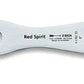 Forchettone 20 Cm Red Spirit Dick 91701202