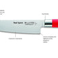 Forchettone 20 Cm Red Spirit Dick 91701202