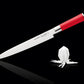 Coltello da cucina yanagiba cm 24 Serie Red Spirit Dick 81757242