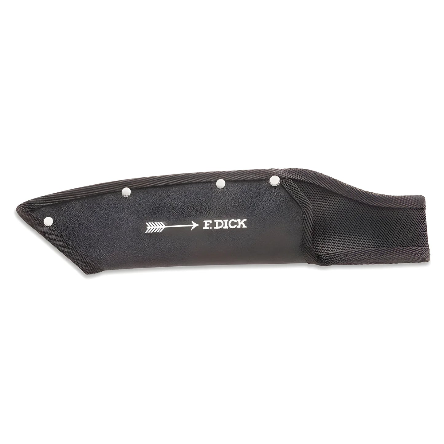 Fodero per coltello F. Dick Red Spirit Ajax 90131000