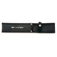 Fodero per coltello cm 21x4 Dick per RED SPIRIT Tanto 90133000