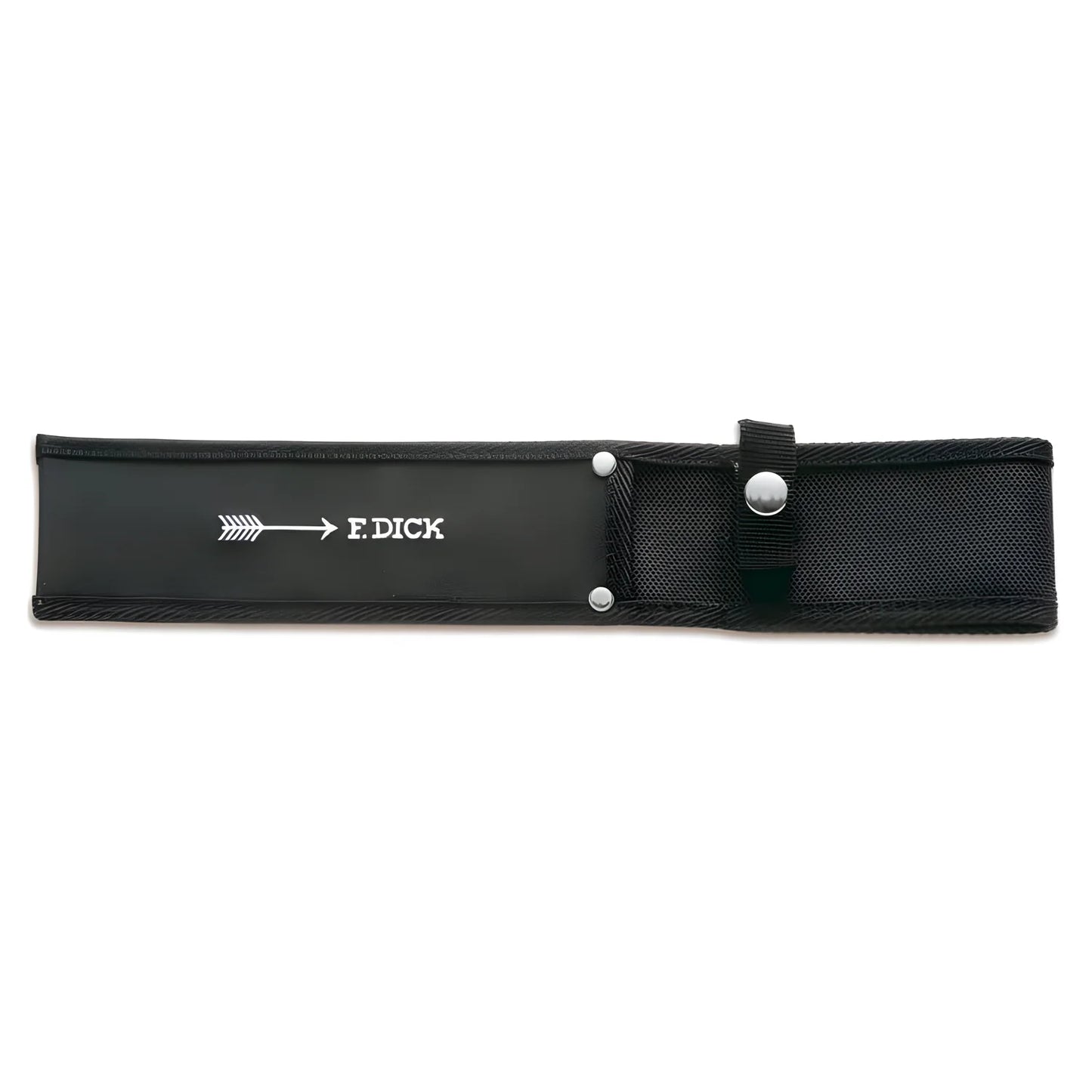 Fodero per coltello cm 21x4 Dick per RED SPIRIT Tanto 90133000
