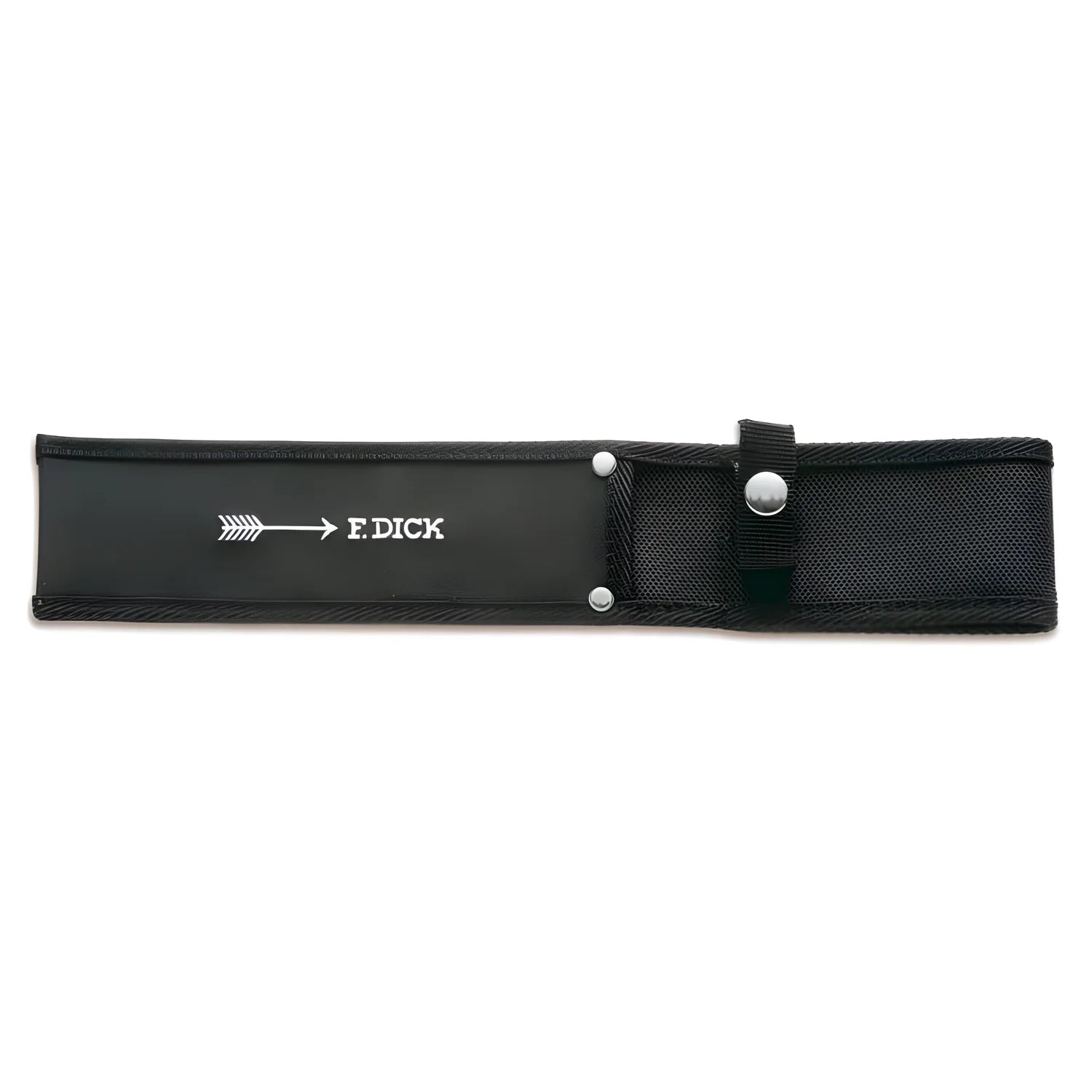 Fodero per coltello cm 21x4 Dick per RED SPIRIT Tanto 90133000
