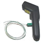 Sonda K per termometro digitale TFA Art.TF 30.3500