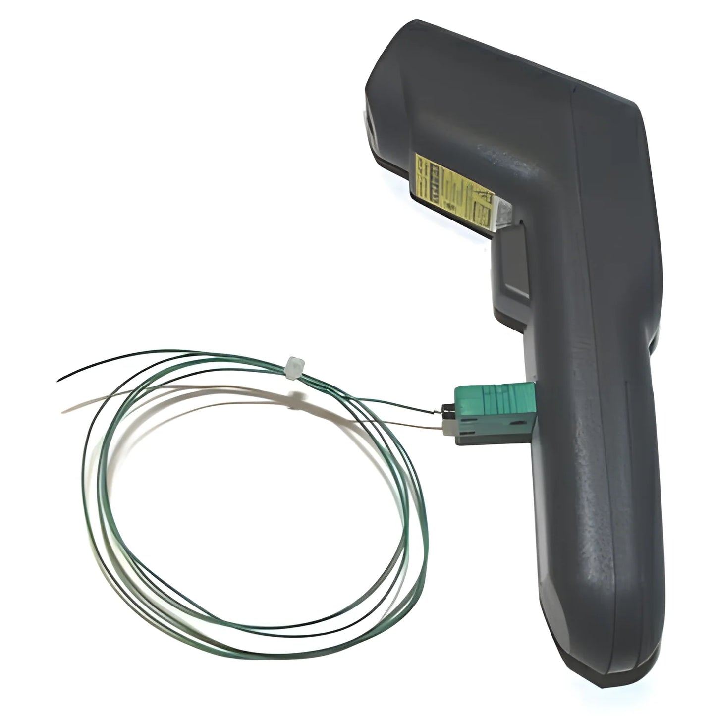 Sonda K per termometro digitale TFA Art.TF 30.3500