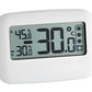 Termometro digitale da frigorifero refrigeratore TFA 30.1042