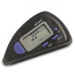 Misuratore Elettronico per Mappe con Display LCD TFA 42.2501