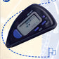 Misuratore Elettronico per Mappe con Display LCD TFA 42.2501