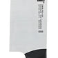 Zwilling Coltello da cucina Santoku 18cm. TWIN® Pollux 30748-181
