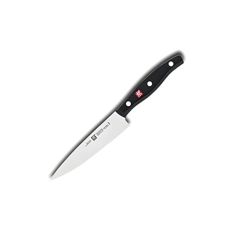 Zwilling Coltello da cucina verdure 13cm. TWIN® Pollux 30725-131