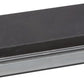 Zwilling Pietra grana 250/1000 da Affilatura Coltelli 32505-100