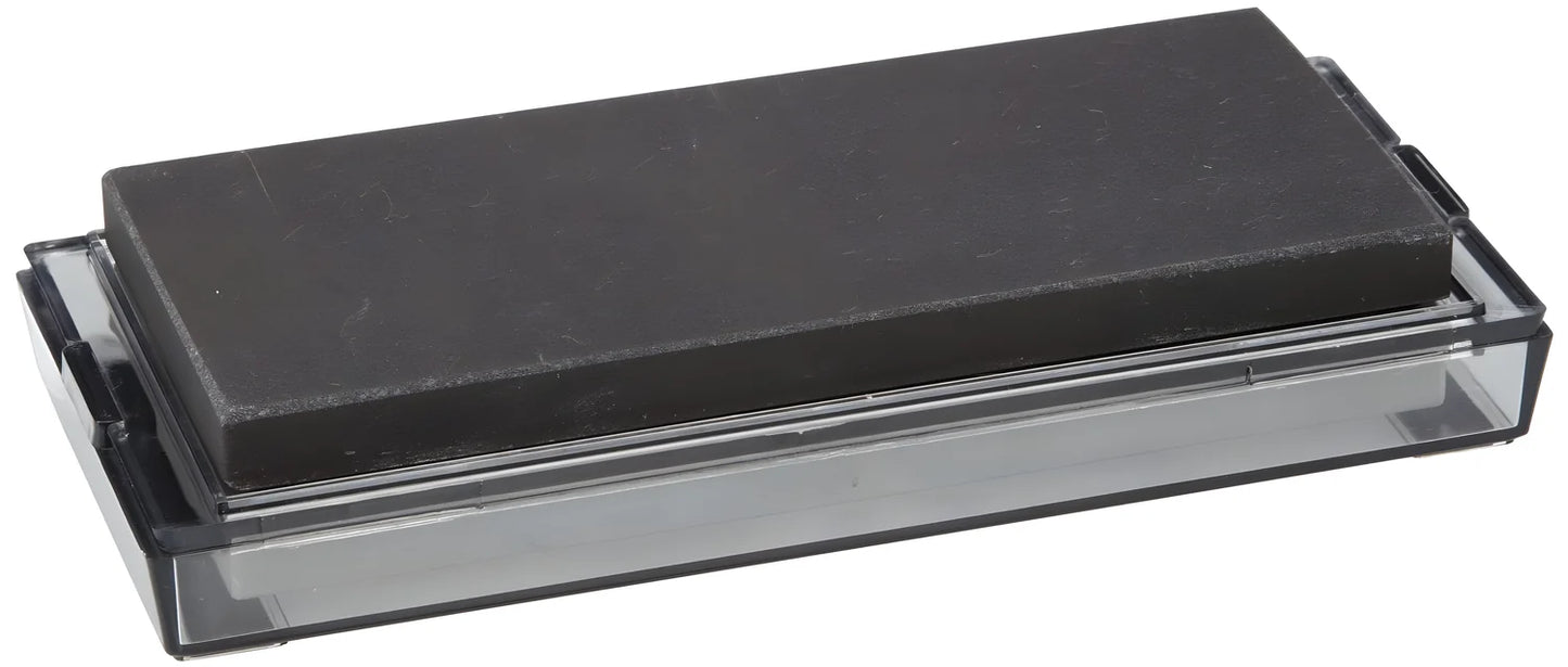 Zwilling Pietra grana 250/1000 da Affilatura Coltelli 32505-100