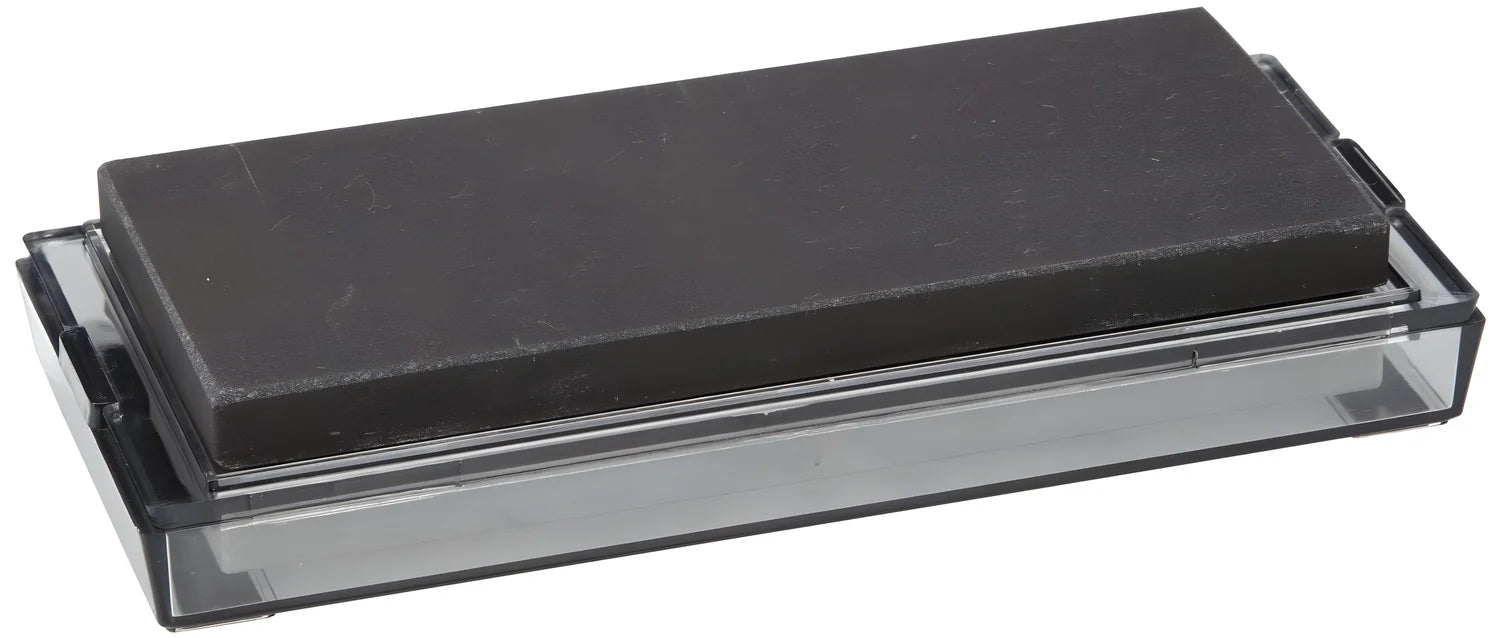 Zwilling Pietra grana 250/1000 da Affilatura Coltelli 32505-100