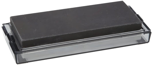Zwilling Pietra grana 250/1000 da Affilatura Coltelli 32505-100