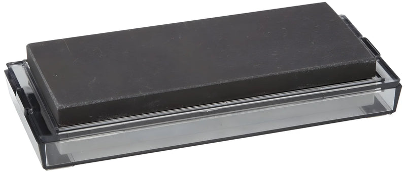 Zwilling Pietra grana 250/1000 da Affilatura Coltelli  32505-100
