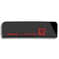 Fodero per coltelli 80 x 5 x 22 mm Zwilling 30499-500-0