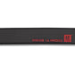 Fodero per coltelli 130 x 5 x 22 mm Zwilling 30499-501-0