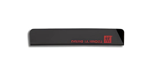 Fodero per coltelli 130 x 5 x 22 mm Zwilling 30499-501-0