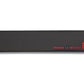 Fodero per coltelli 140 x 5 x 32 mm Zwilling 30499-502-0