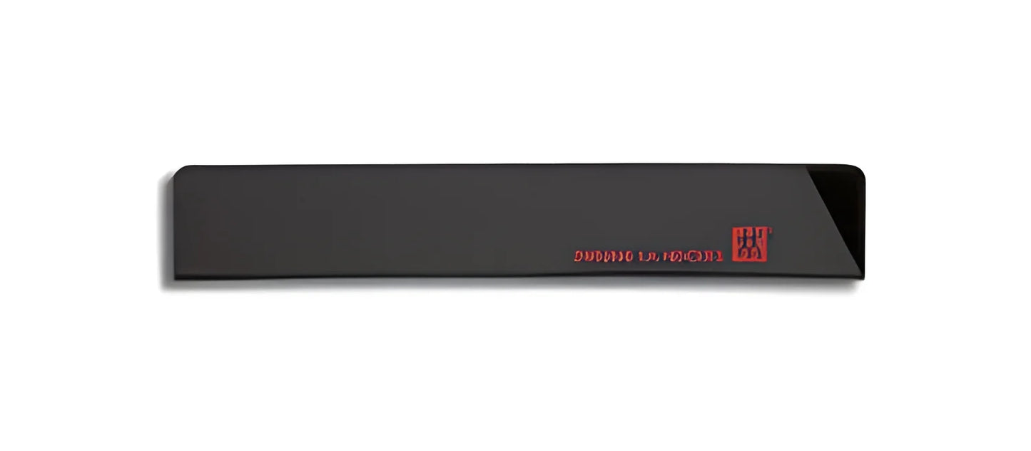 Fodero per coltelli 140 x 5 x 32 mm Zwilling 30499-502-0