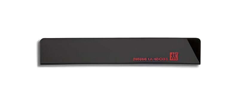 Fodero per coltelli 140 x 5 x 32 mm Zwilling 30499-502-0