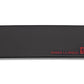 Fodero per coltelli 200 x 5 x 50 mm Zwilling 30499-503-0