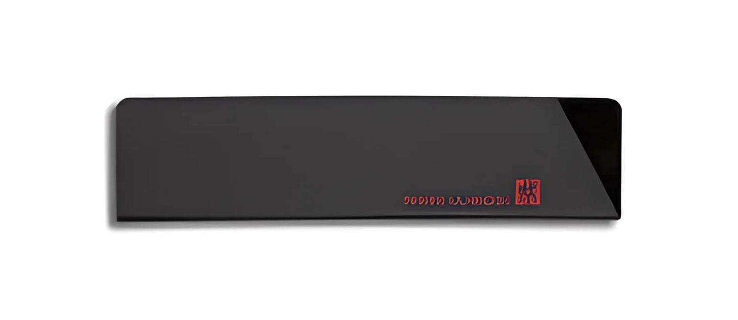 Fodero per coltelli 200 x 5 x 50 mm Zwilling 30499-503-0