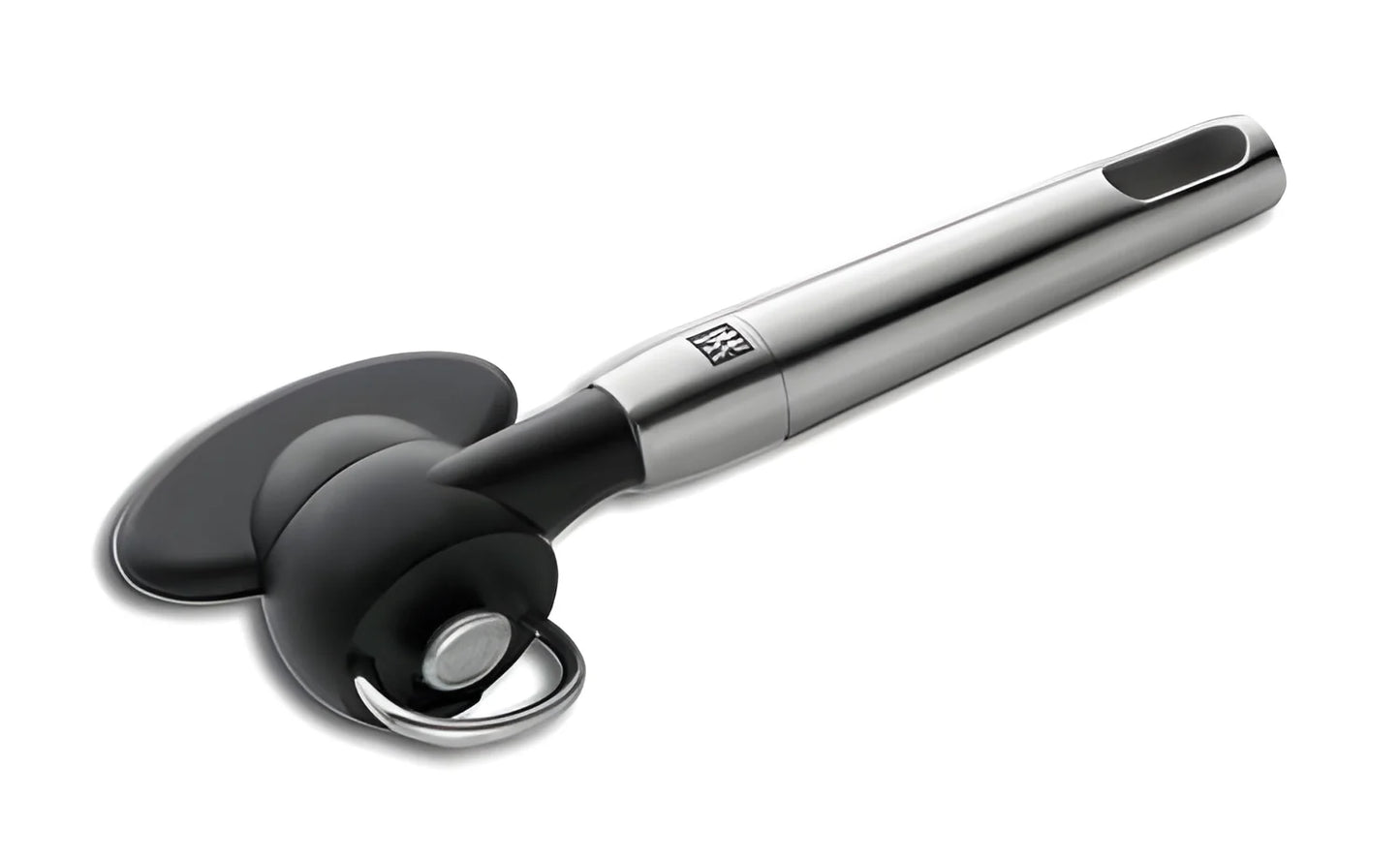 Zwilling ApriscatoleTwin Pure Steel 37507-000-0