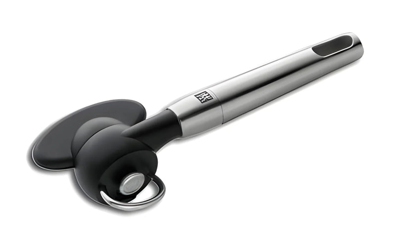 Zwilling ApriscatoleTwin Pure Steel 37507-000-0