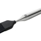 Zwilling Pennello in Silicone per Dolci e Salati 37509-000-0