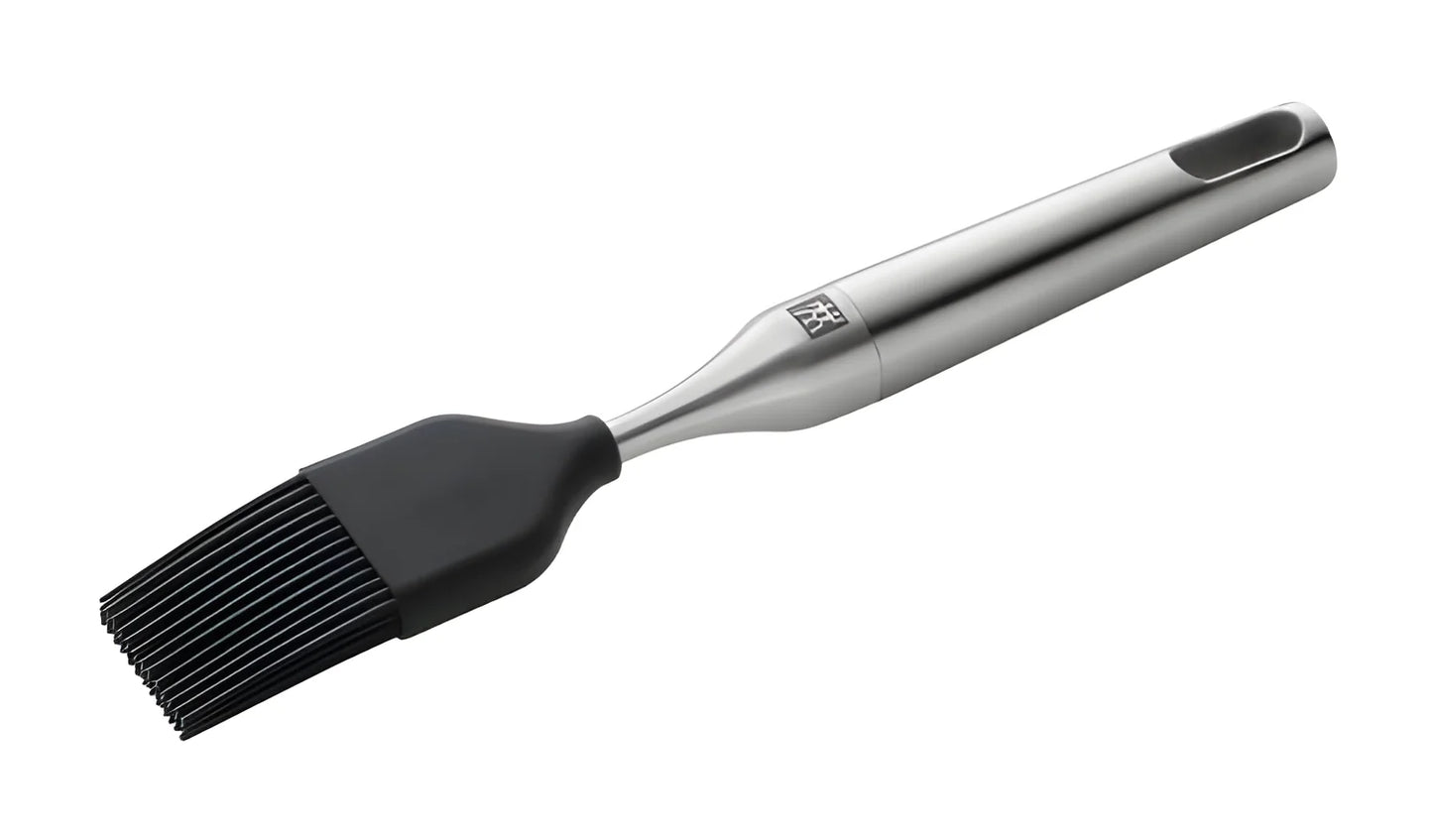 Zwilling Pennello in Silicone per Dolci e Salati 37509-000-0