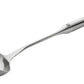 Zwilling Mestolo Twin Pure Steel 37513-000-0