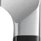 Coltello da cucina spelucchino Cm.10 Zwilling Pro 38400-101-0