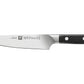 Coltello da cucina per carne Cm.16 Zwilling Pro 38400-161-0
