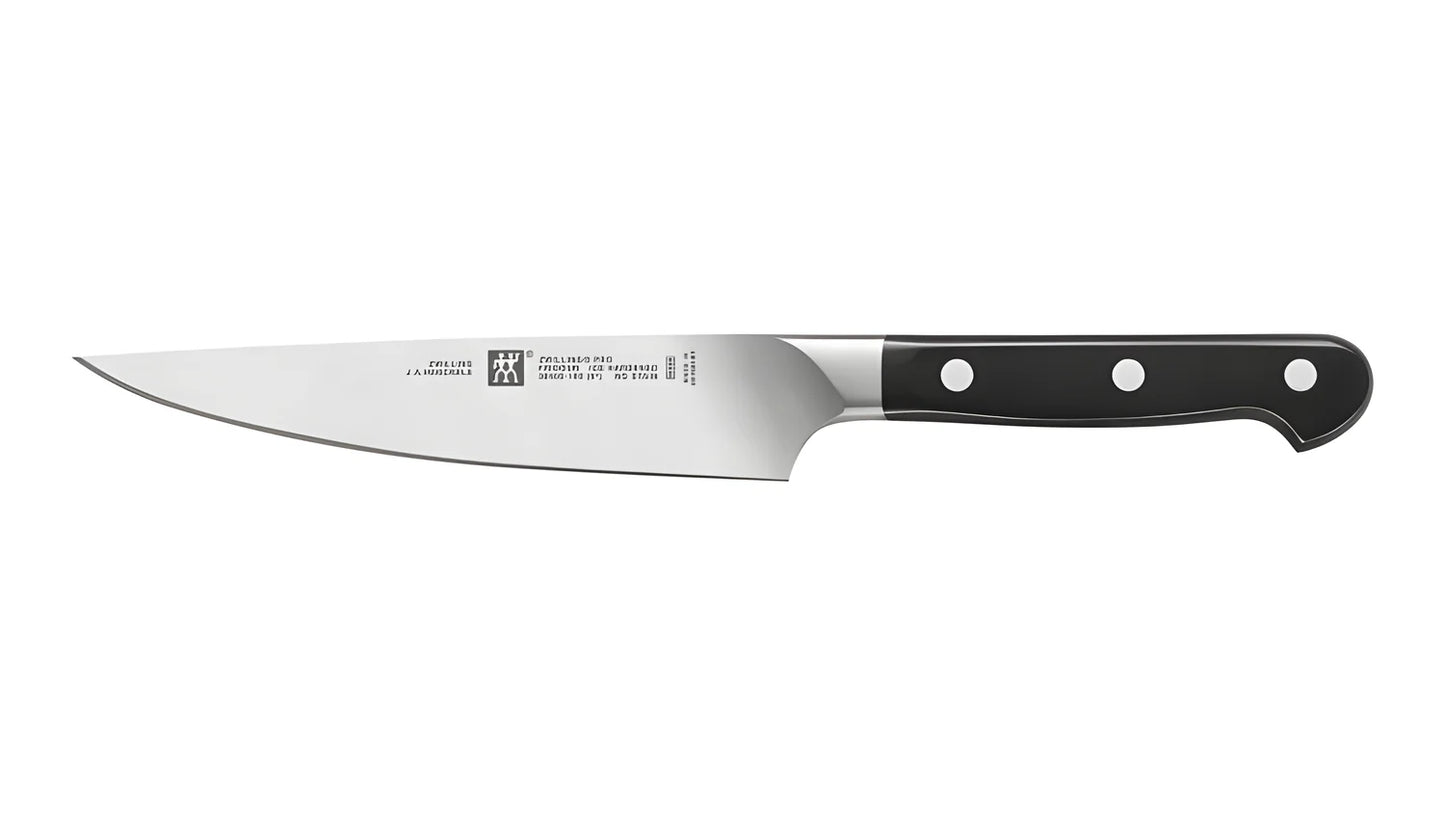 Coltello da cucina per carne Cm.16 Zwilling Pro 38400-161-0