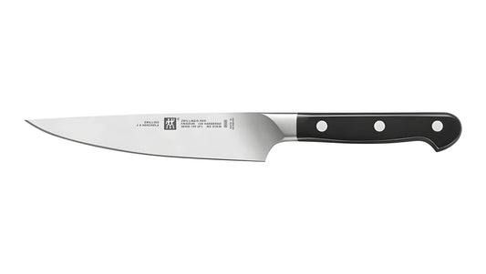 Coltello da cucina per carne Cm.16 Zwilling Pro 38400-161-0