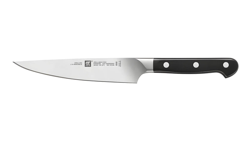 Coltello da cucina per carne Cm.16 Zwilling Pro 38400-161-0