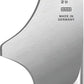 Coltello da cucina per disossare Cm.14 Zwilling Pro 38404-141-0