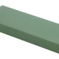 Miyabi Pietra per Affilare Coltelli Grana 400 – Art. 34536-001-0